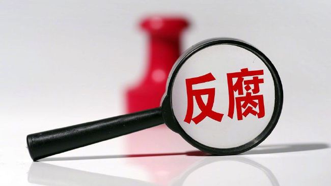 日韩亚洲成a人片在线观看